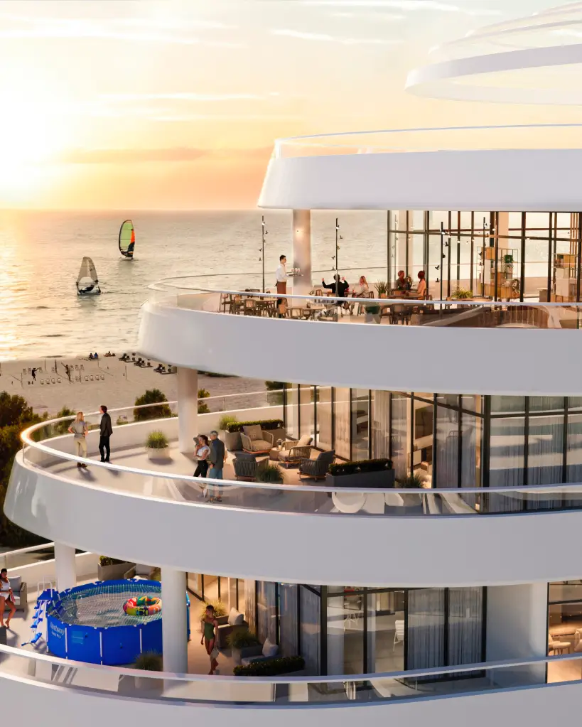 Фотографии Photos