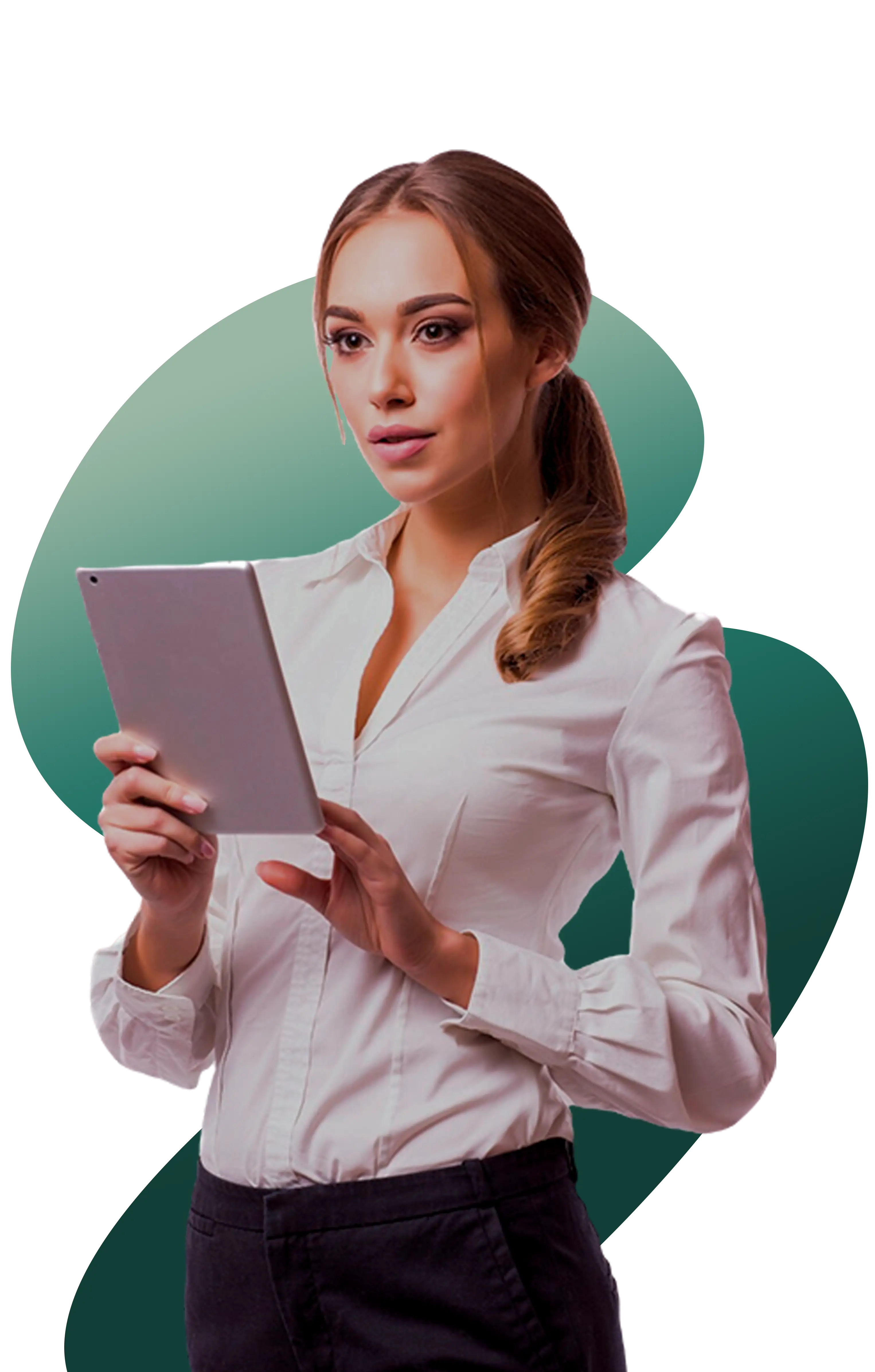 Image is not available