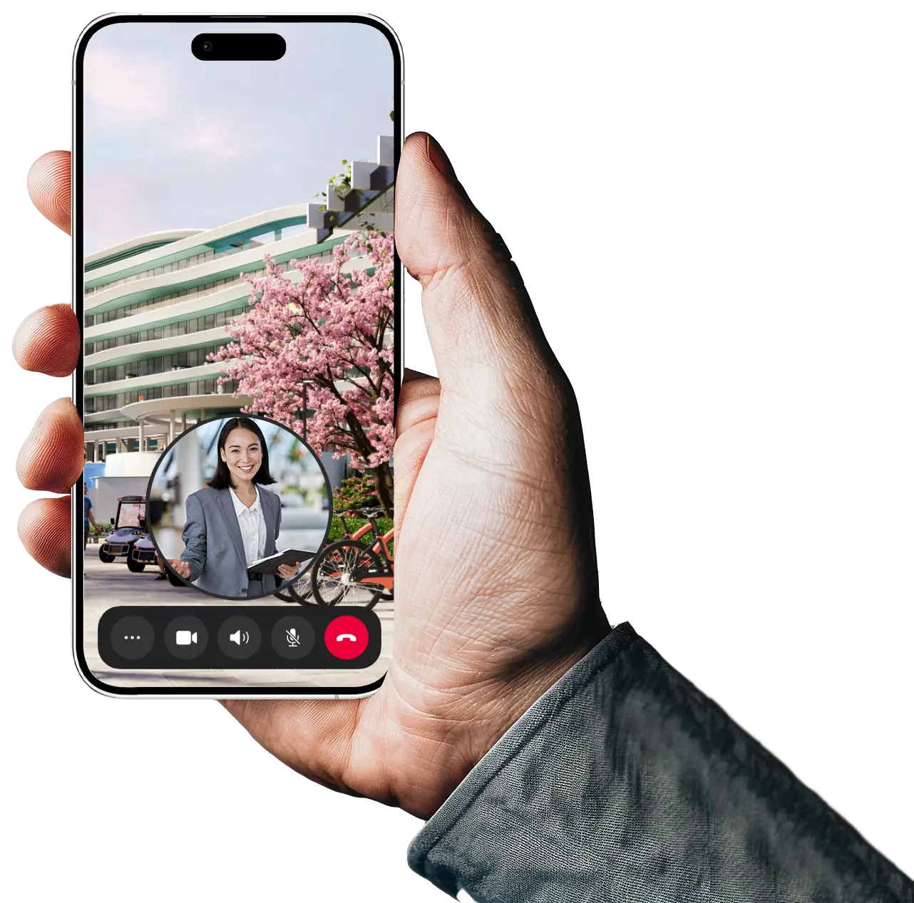 Image is not available